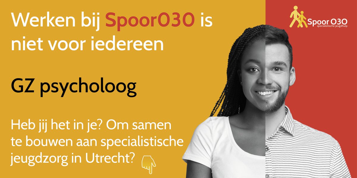 Spoor030 tweet media