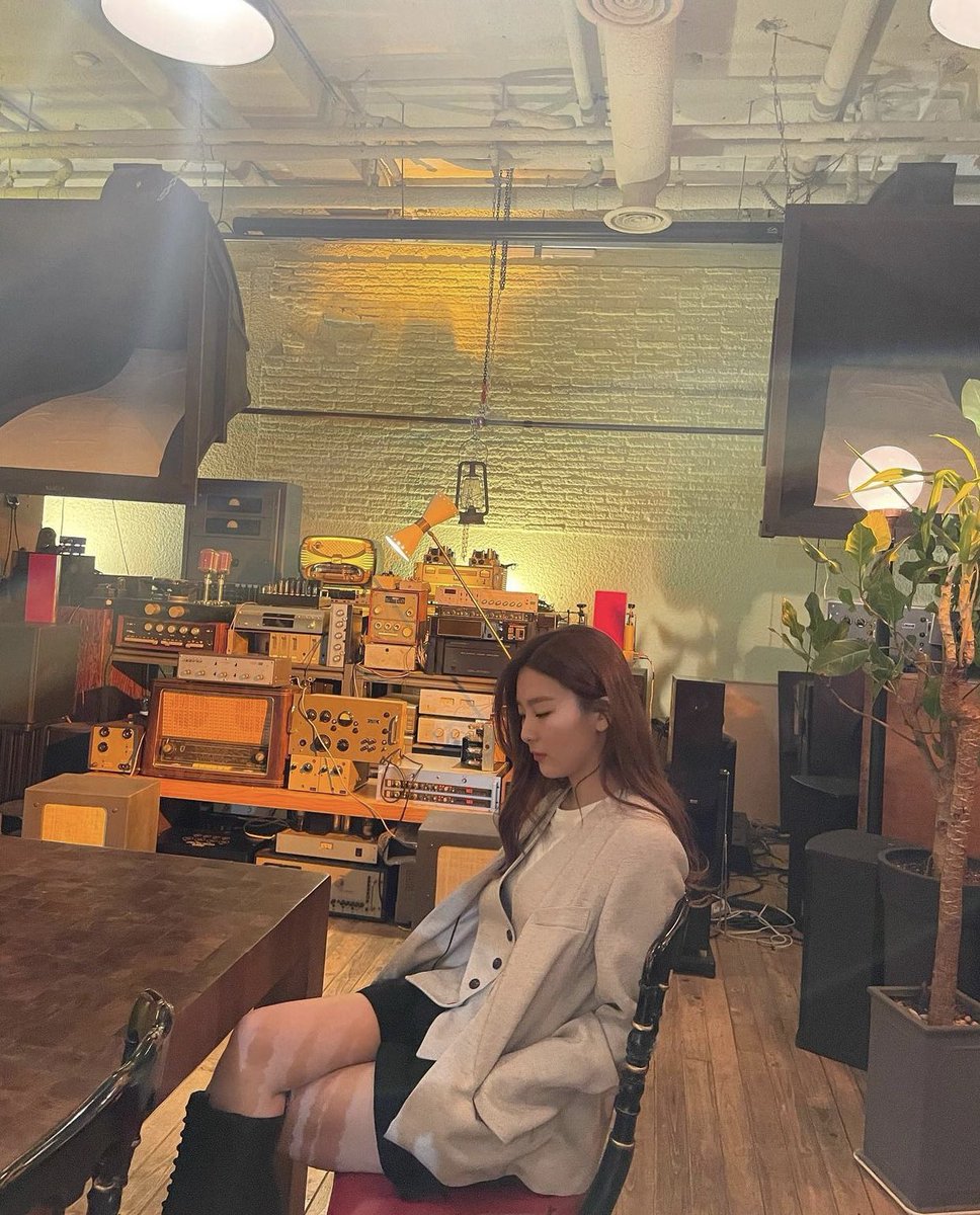 seulgi pics #GOT tweet media