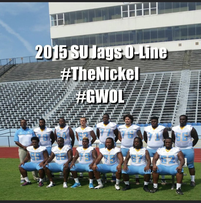 coach_Lee65's tweet photo. Happy birthday coach @coachberry77 https://t.co/JkwmIj7PXH