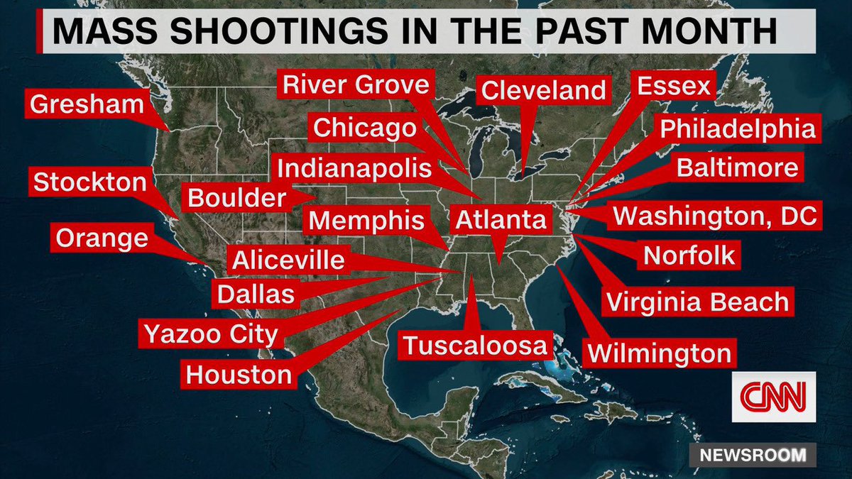 What “getting back to normal” in America means after a pandemic.