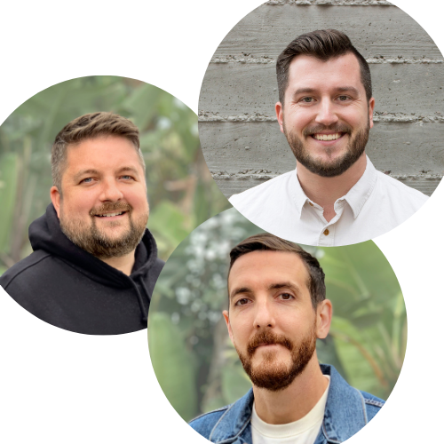 How can you make sure that the architectural photographer that your small firm hires is the right one for you? ed.gr/dcyek #architecture #entrepreneur #design #success #business #profit #photography #architecturalphotography