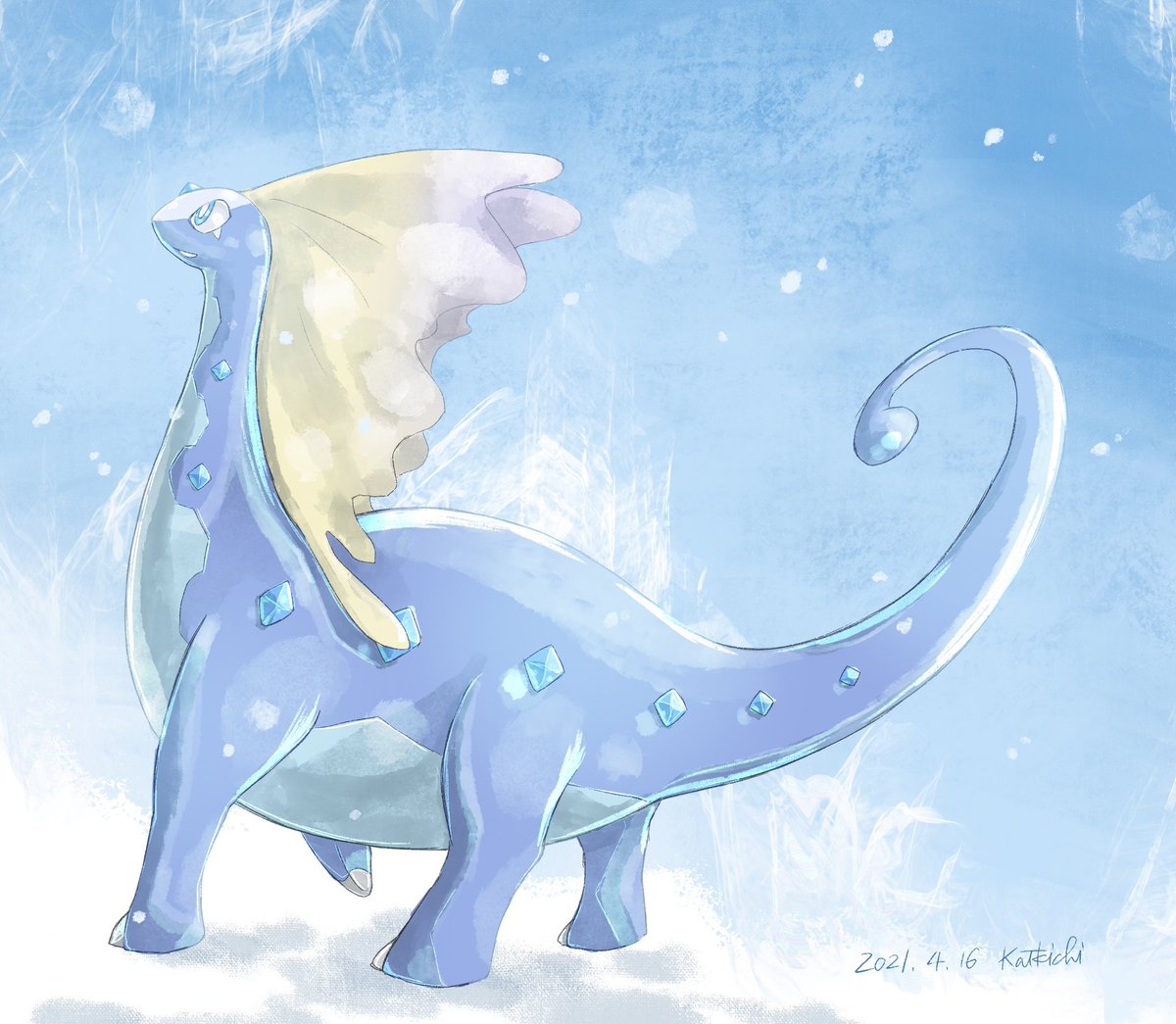 アマルルガ の注目ツイート イラスト マンガ コスプレ モデル Twoucan