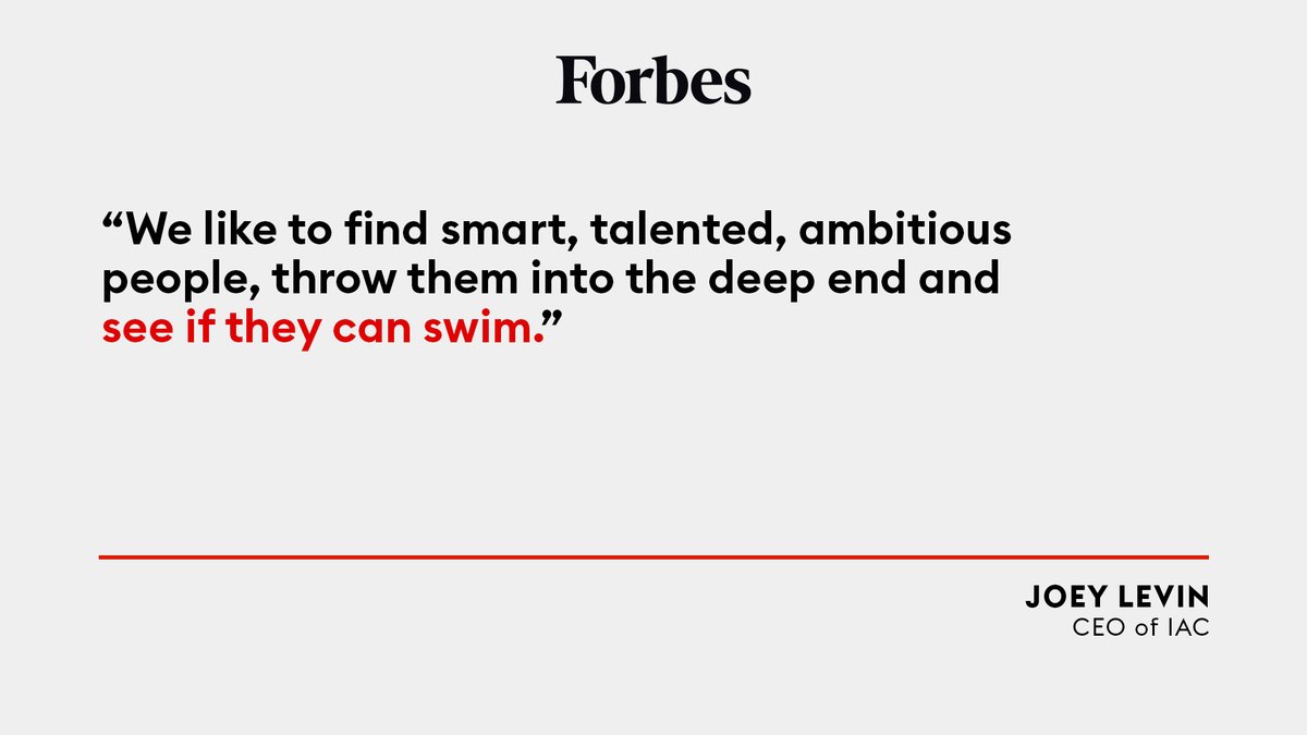 Forbes's tweet photo. Quote of the day. https://t.co/R50cgzb8o3