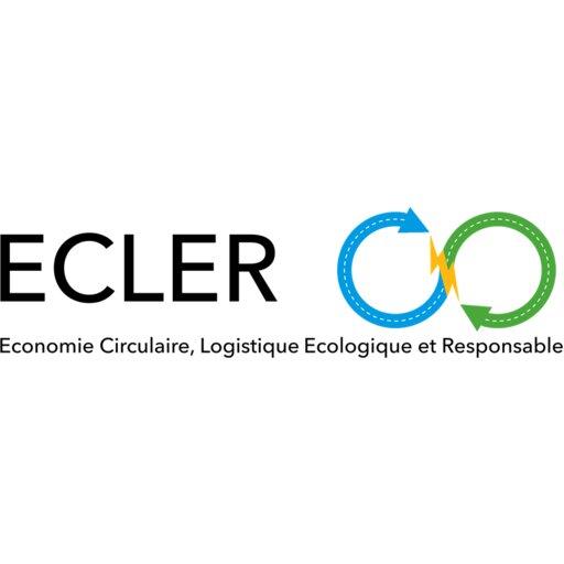 Et si vous profitiez du PROGRAMME ECLER pour impacter positivement l'environnement et réaliser des économies d’énergies ?
La team ECLER vous attend pour agir ensemble et #impacter #positivement notre #environnement !
Contactez nos équipes pour former vos conducteurs-livreurs !