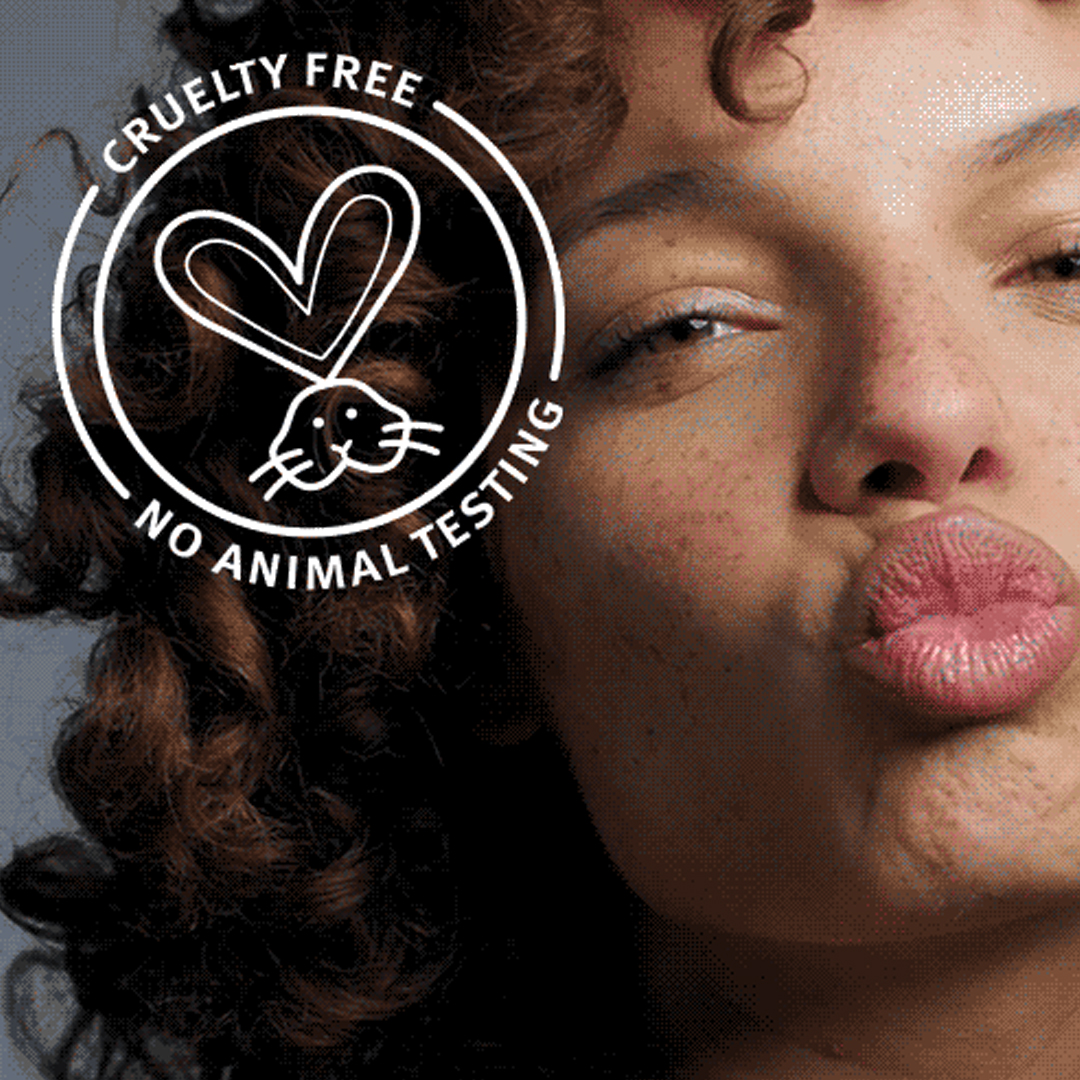 avedacolumbus's tweet photo. Aveda products are just like you - it’s about what’s inside that counts.

Our formulas are naturally derived and never use parabens or synthetic fragrance. Learn more about how Aveda promotes Clean Beauty: https://t.co/AfR70FAFJF https://t.co/4lmIjma5RA