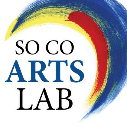 SouthCounty Chamber tweet media