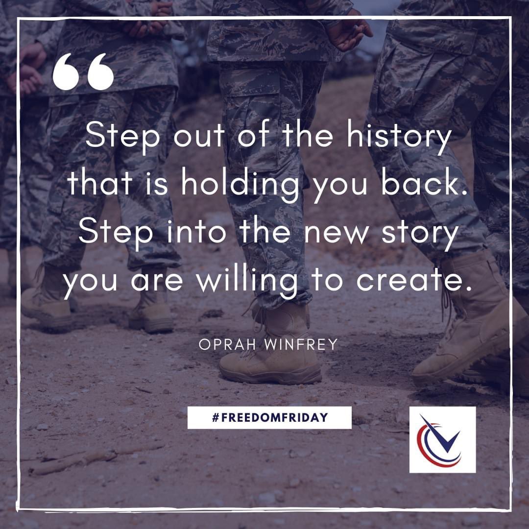 #vetpreneur #Entrepreneur #veteran #business #mindset #focus #goals #ceo #businessowner #entrepreneurialjourney #success #military #leadership #opportunity #motivation #vision