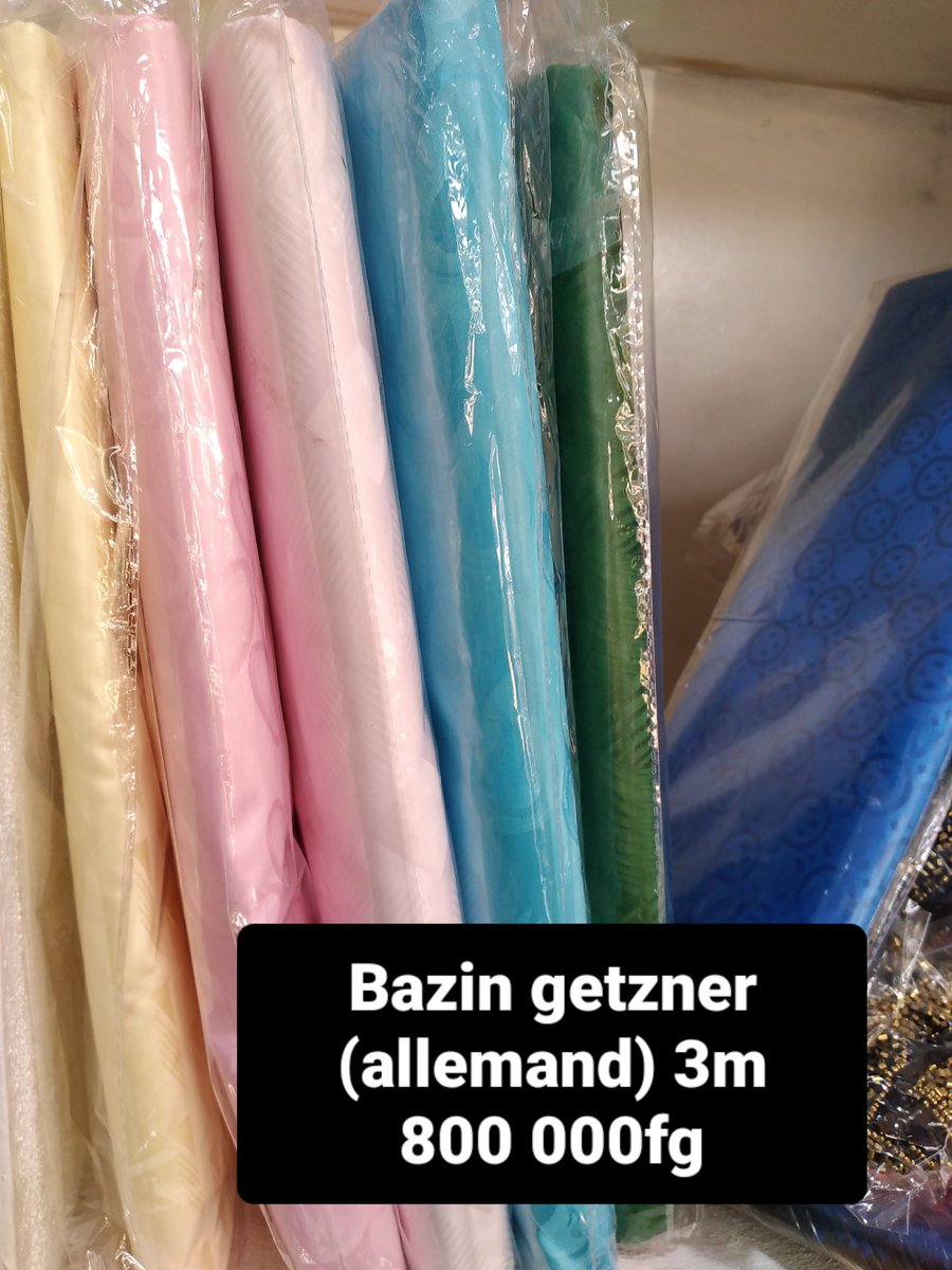 sento_la's tweet photo. #LaBoutiqueDeSentoh 🛒🇬🇳
#faitesvoscommandes -  Nous prévenons encore : nous ne sommes plus qu'à 2 semaines de la fête de #Ramadan🧕👳‍♀️. Pour le bonheur de nos abonnés, et clients, nous avons fait venir ces articles à Conakry. Sinon, on travaille sur commande depuis l'Europe🇪🇺😂👇 https://t.co/w8462TbXQs