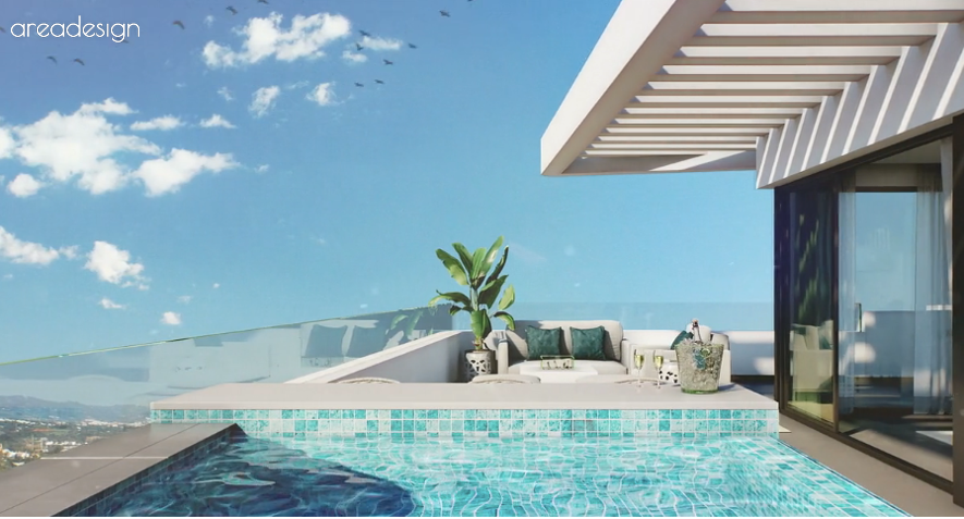 AreaDesign_es tweet picture