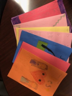 LeShon Graham tweet media