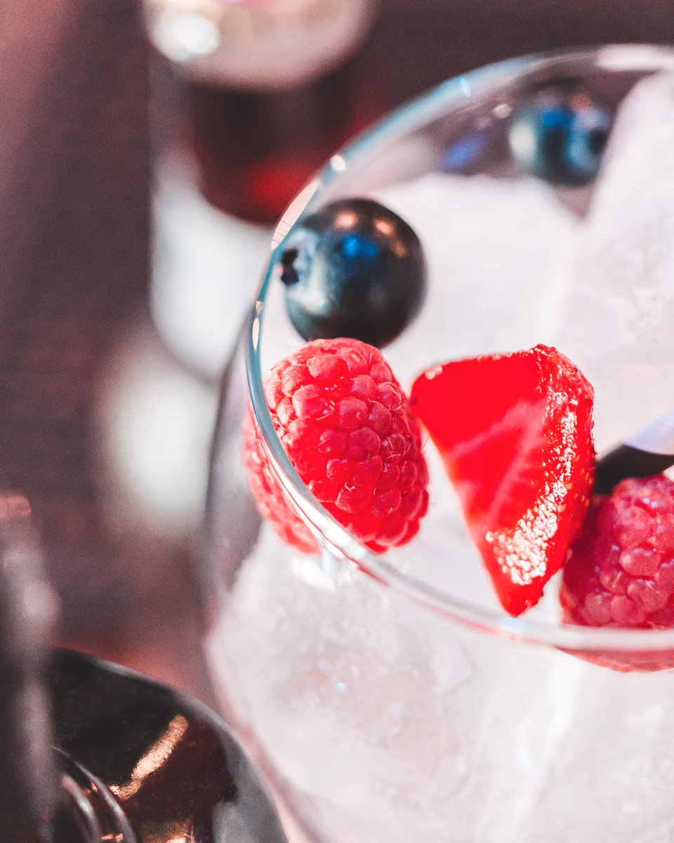 Llega el fin de semana y ¡es hora de disfrutar!
Ven con tu mejor compañía 😊
Te esperamos en That's Life 

#Marbella #ThasLife #FindeSemana #Weekend #CostaDelSol #Coctel