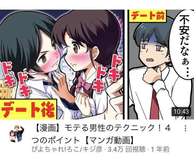 くじま 低浮上 S Recent Tweets 3 Whotwi Graphical Twitter Analysis