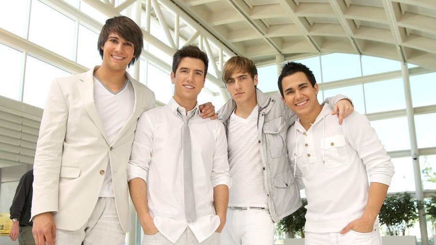 было 5 парней. One direction band. было 5 парней. было 5 парней. Westlife.