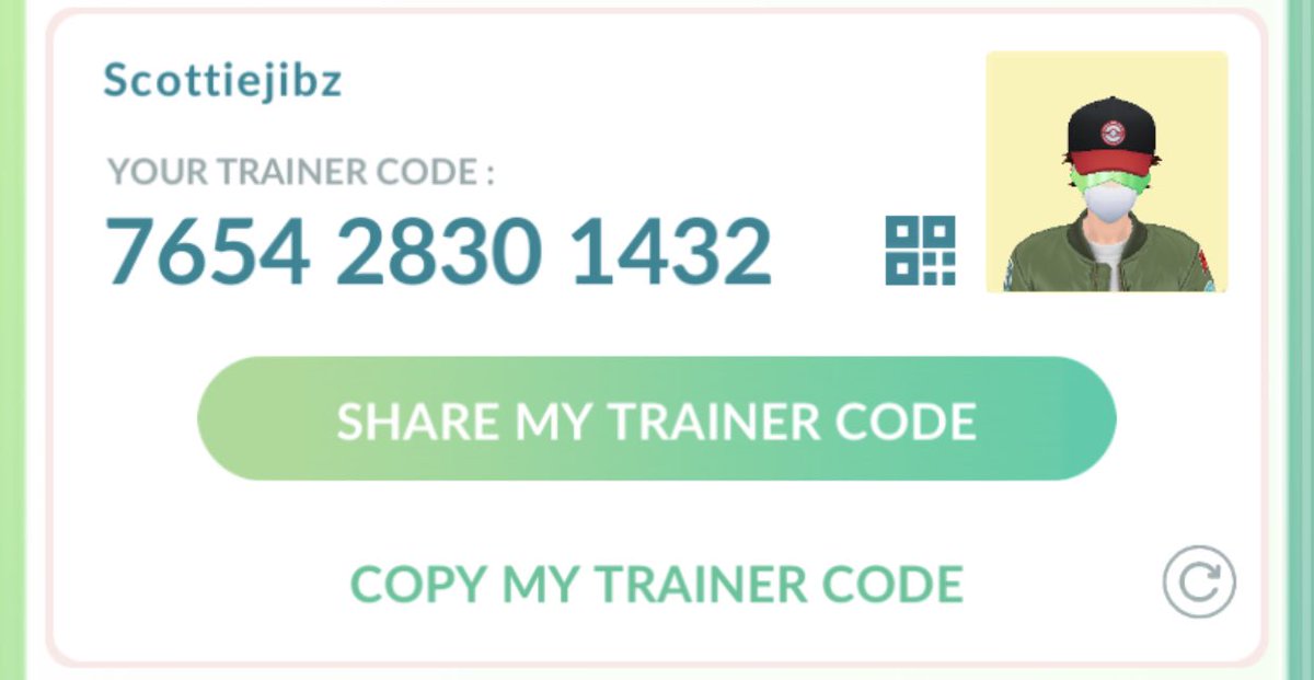 Looking for new friends!  Prefer daily openers/senders.