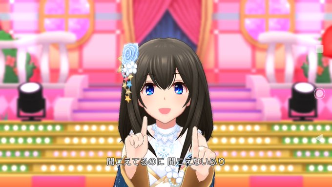零さん の人気ツイート 9 Whotwi グラフィカルtwitter分析