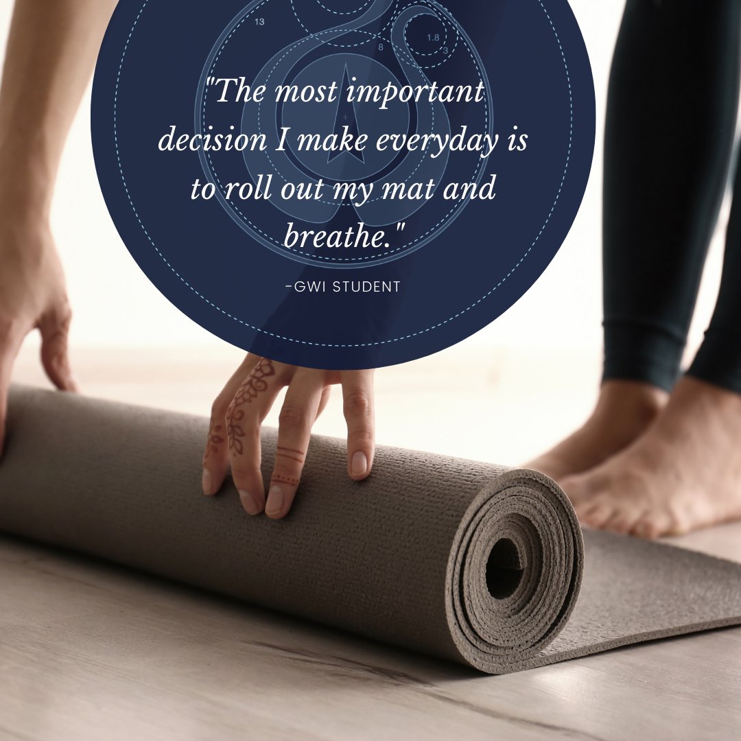 SPECIAL CLASS ALERT! 108 SunSalutations to celebrate Spring! Join us on April 18th conta.cc/39ElLQM