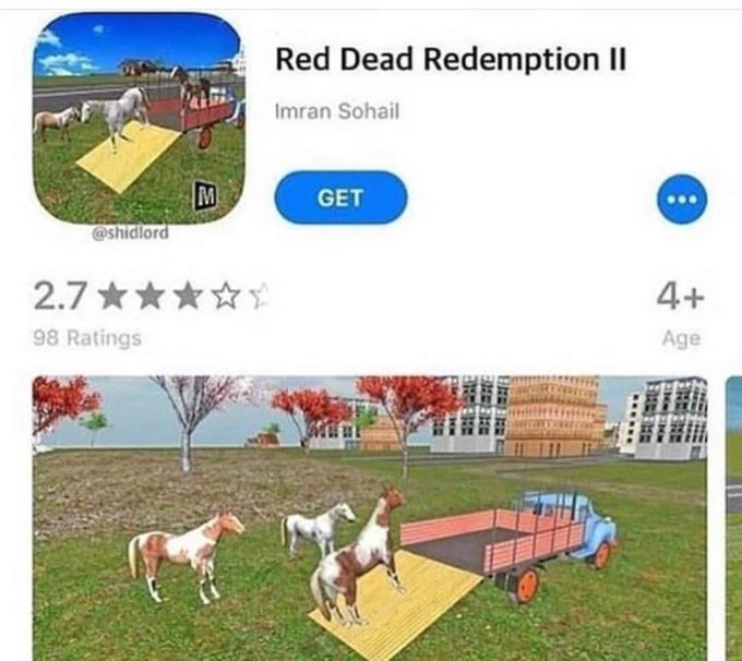RushEsport