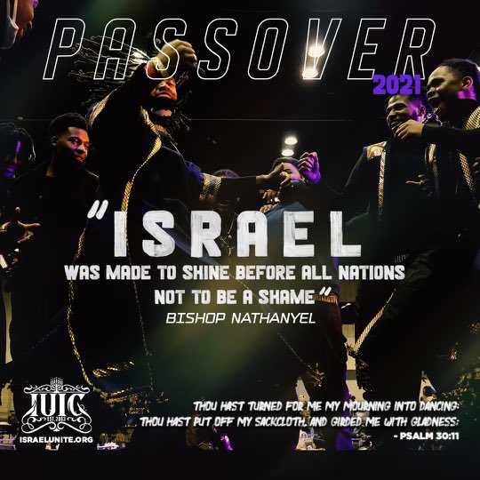 BishopNathanyel's tweet photo. “#Israel was made to #Shine before all Nations not to be a shame.” #ShiningStar #PeculiarPeople #LegendaryPeople #IUIC #Wisdom #Leadership #Counsel https://t.co/hd8CoKsxJ1