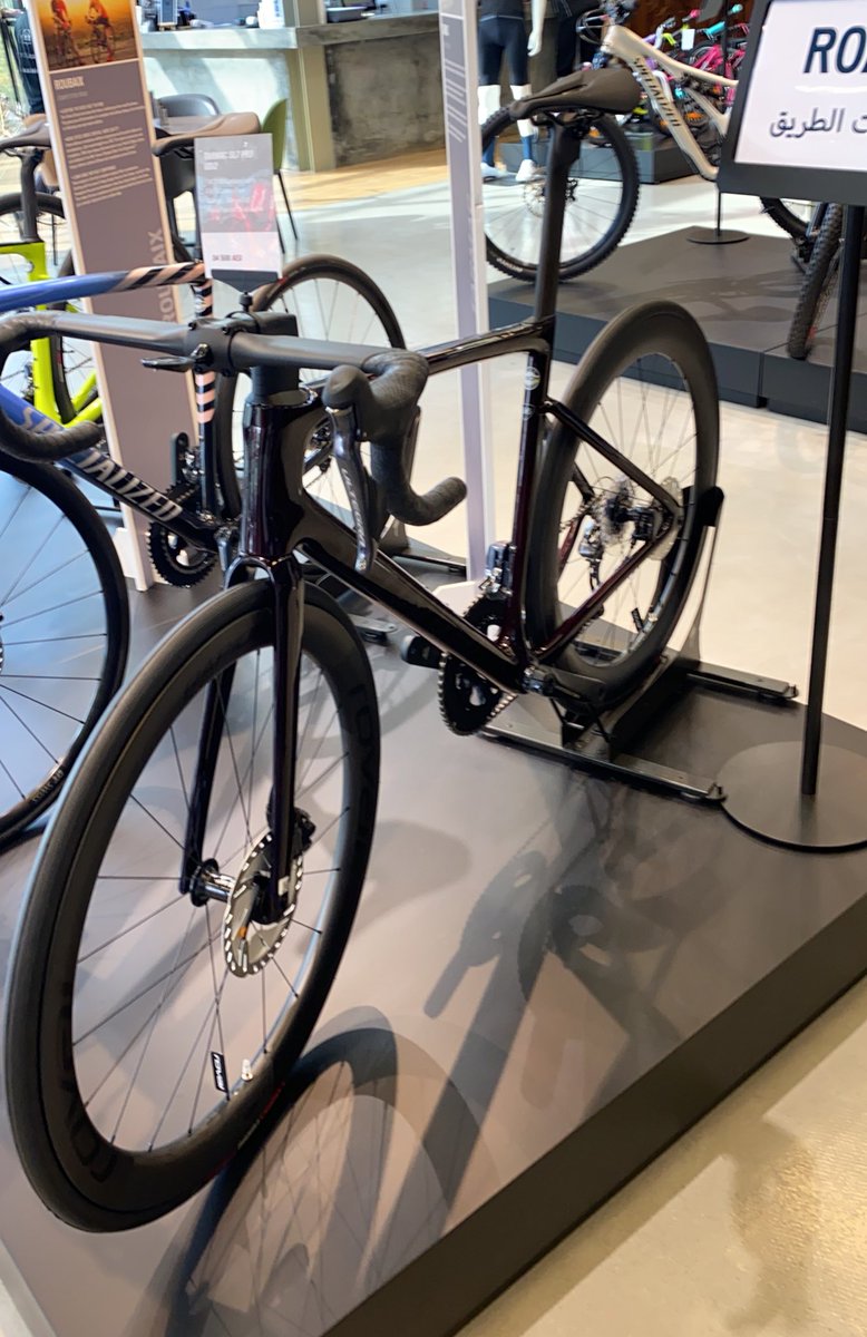 Aladeen | Timepiece Specialist tweet media