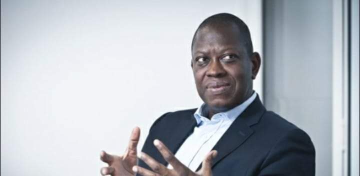 Enjeuxafricains's tweet photo. Le #Togolais @kakonubukpo intègre la commission de l'Union économiq et monétaire #ouest_africaine (#Uemoa). Ce chantre du souverainisme monétaire de la #zonefranc va en effet siéger pour le compte du #Togo parmi les commissaires qui gèrent ladite institution basée à #Ouagadougou. https://t.co/24Ubij1oQE