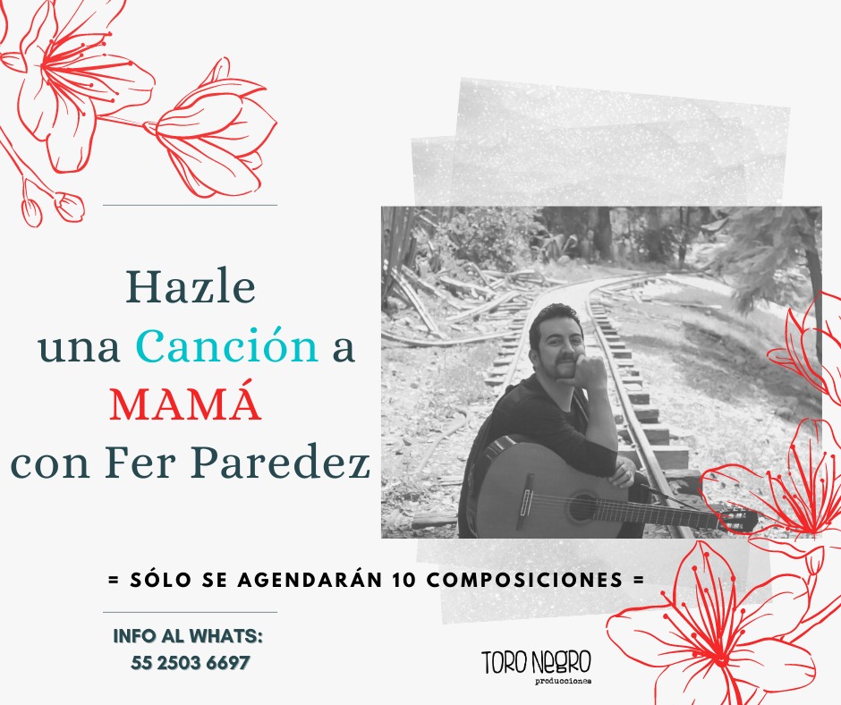 ToroNegro_'s tweet photo. ¡Tu mejor opción para el regalo de mamá! 😃 https://t.co/Uy6psnfhBD