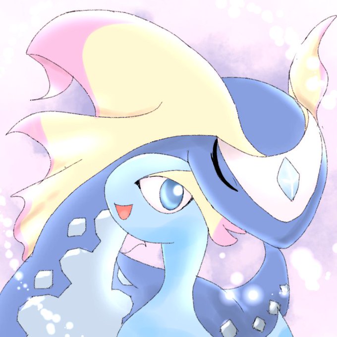 アマルルガのtwitterイラスト検索結果