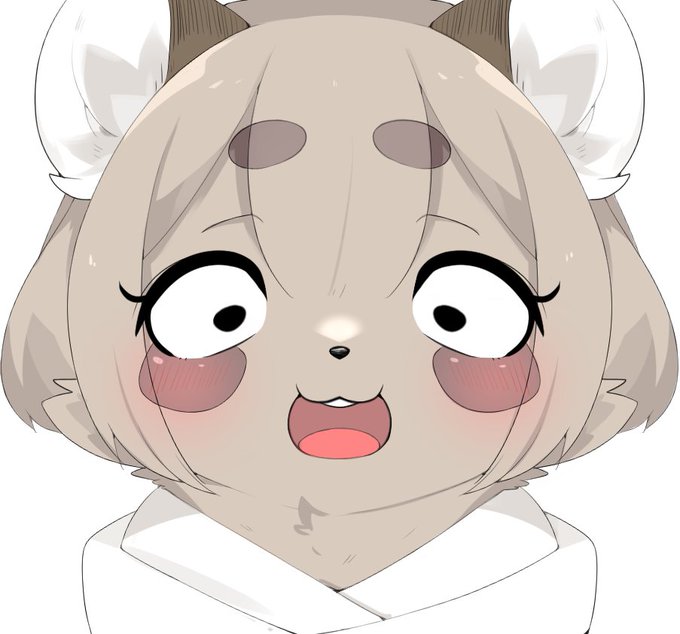 Nuk Sunさんのイラストまとめ