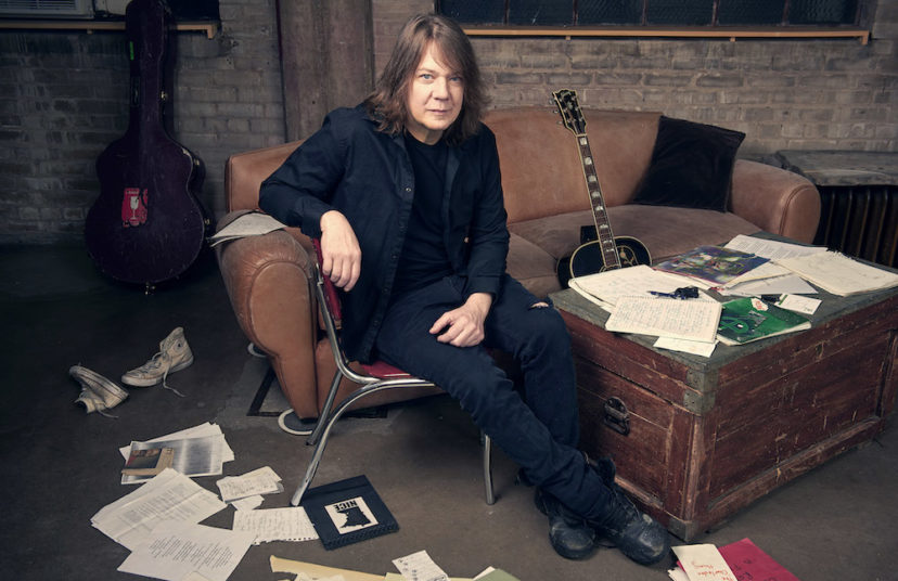 Happy birthday Dave Pirner of 