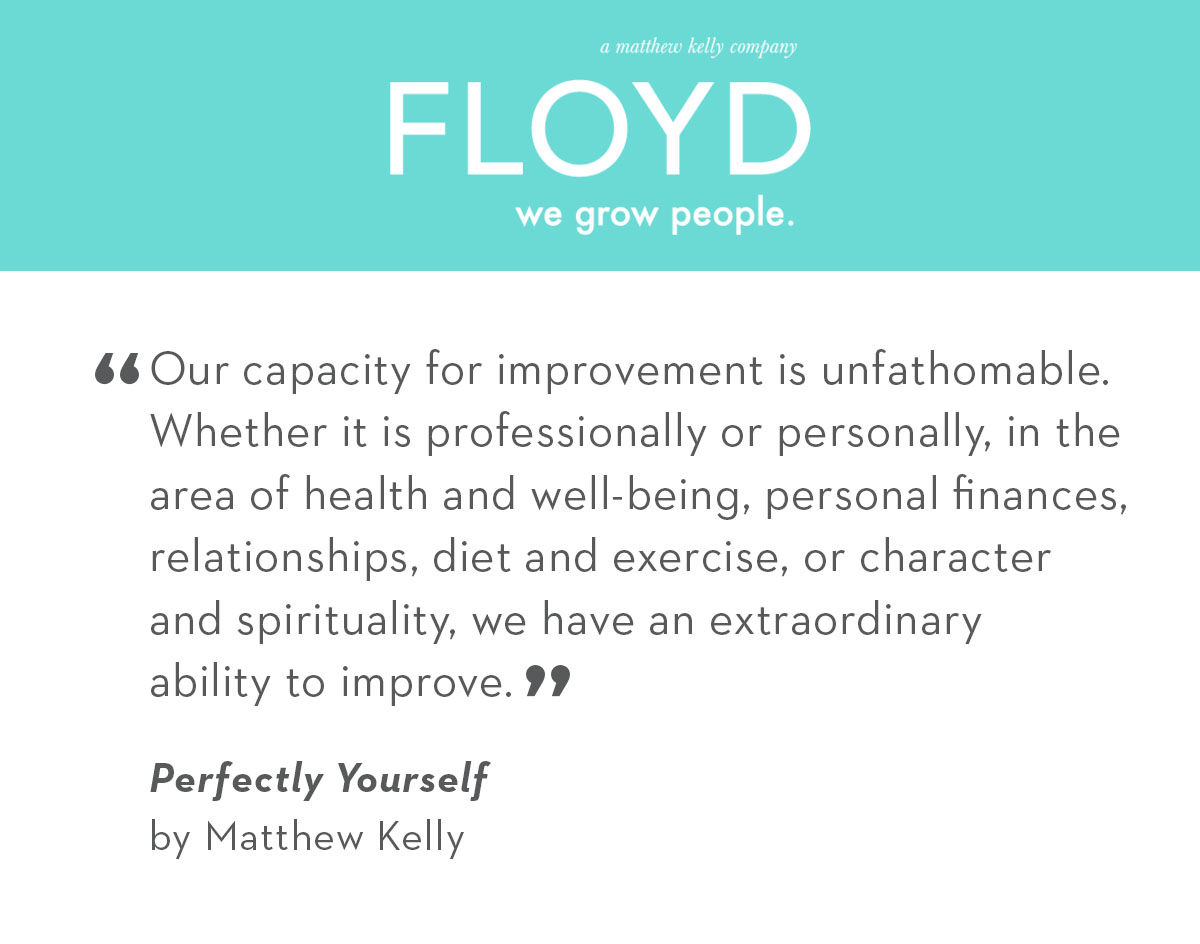 floydconsulting's tweet photo. https://t.co/pOsUgLWTGc