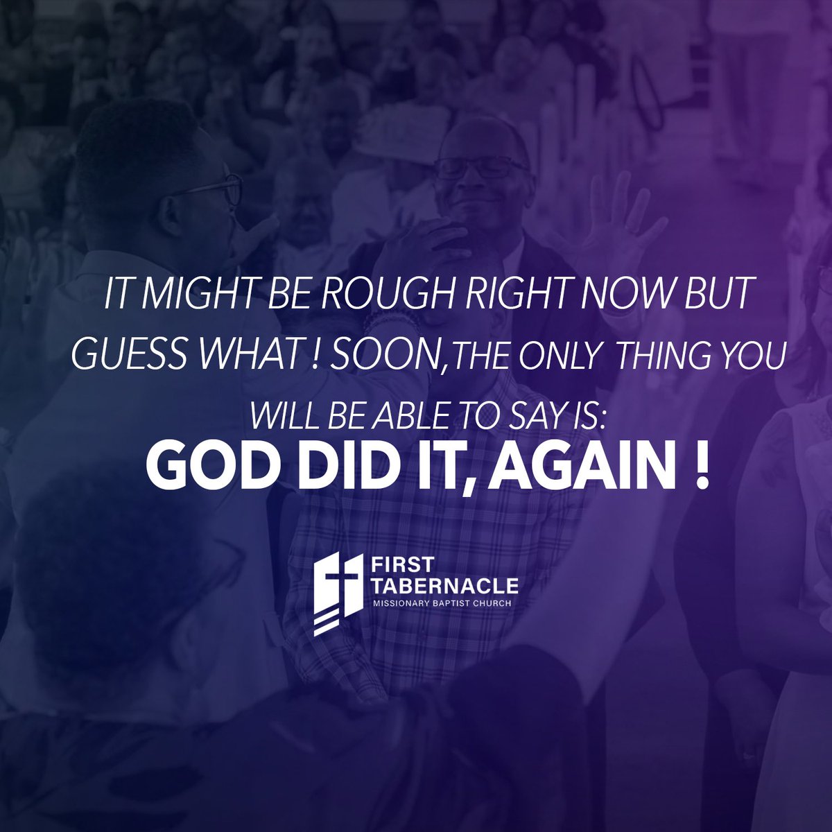 firsttabsav's tweet image. Guess what ? GOD has done it again. 
#share #TabSav