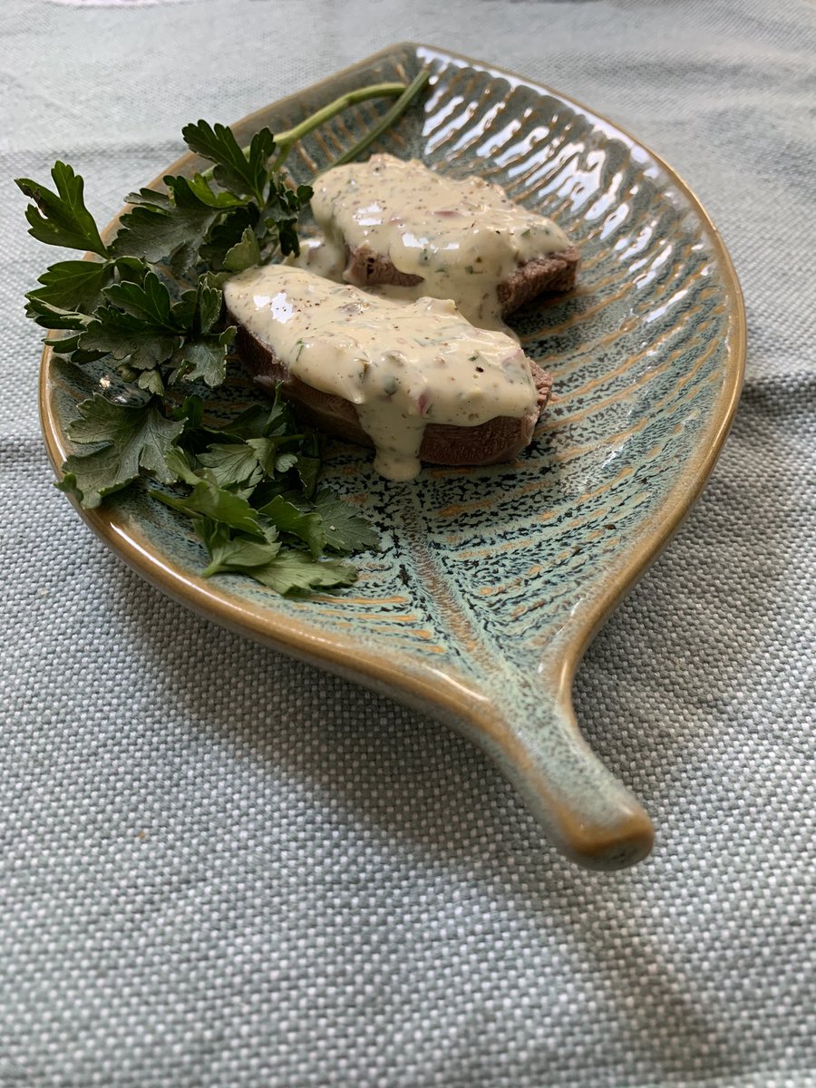 Jannekee Kuijper tweet media