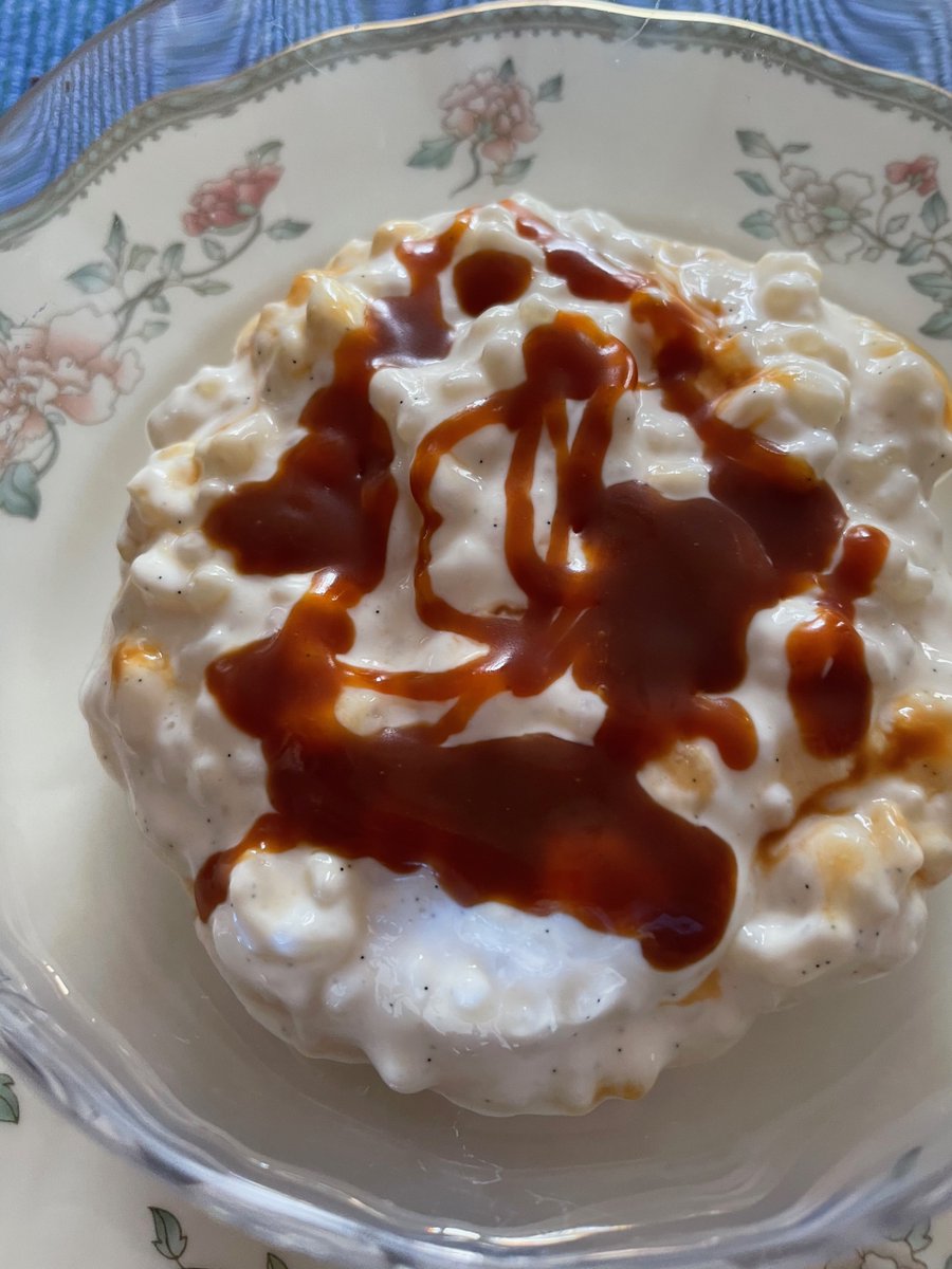 Gilles Pudlowski tweet media