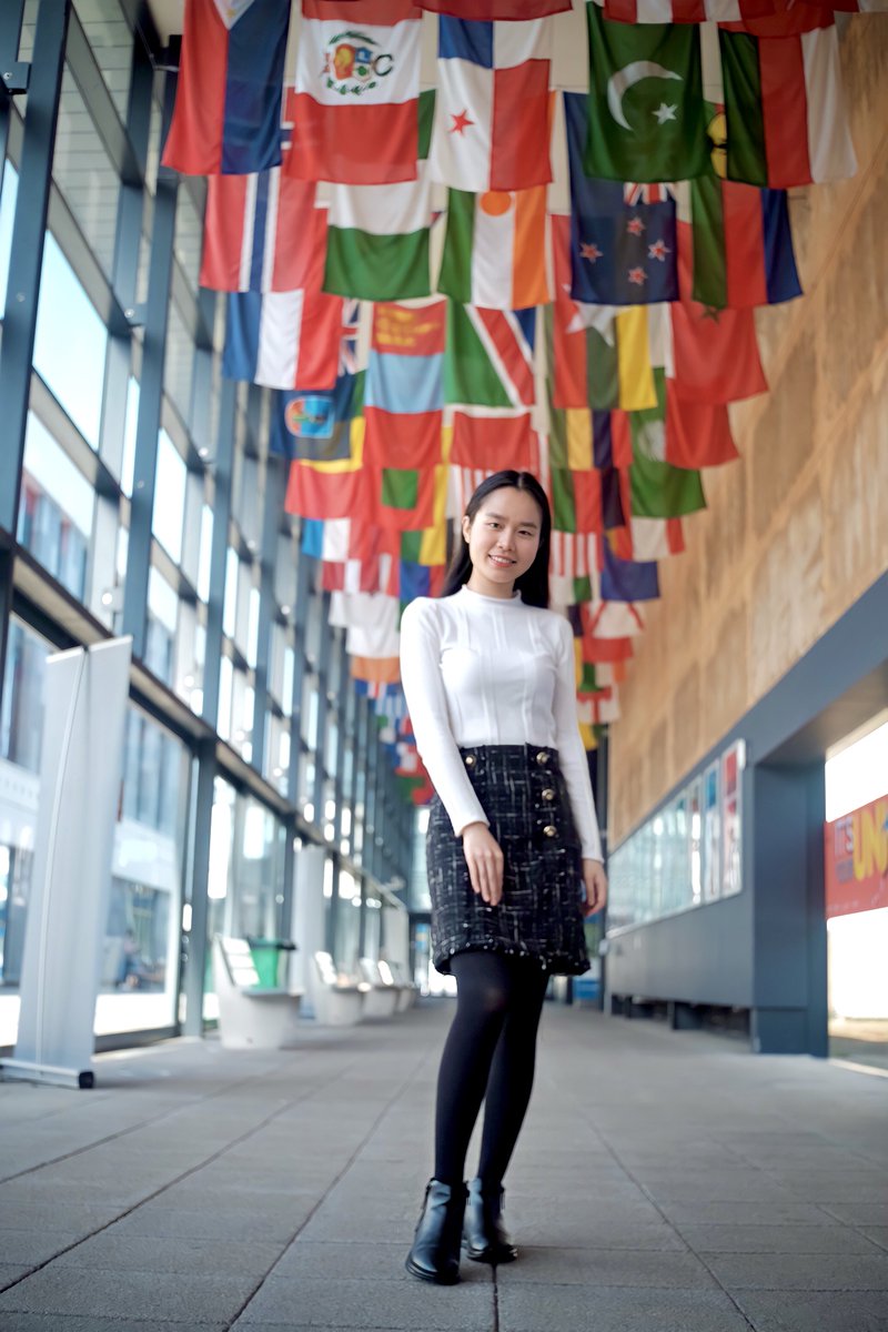 We are proud to announce that our LLM student, Tran Thi Huong has won the CIArb’s East Anglia Branch Alternative Dispute Resolution competition! She came first out of 43 entrants! To read her essay “The Legitimacy Crisis in Investor-State Dispute Settlement” see your newsletter.