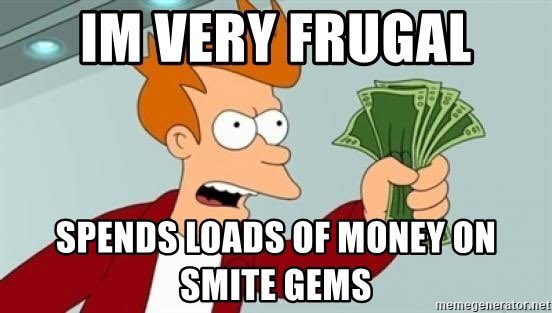 GameGlory_LLC's tweet photo. How are ya’ll spending your #doge ? https://t.co/hXDrgk7yrk