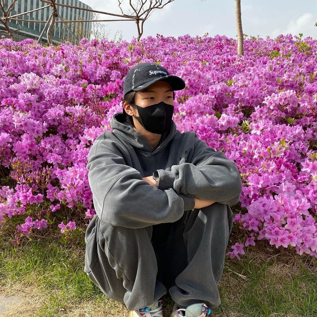 hoonlion011's tweet photo. 気がつけば、俺が生まれてから7年も経ったらしいです！！ㅋㅋ
そして、今日で365！！！！！
みんな元気にしてますか？ https://t.co/GZvO8wq45q