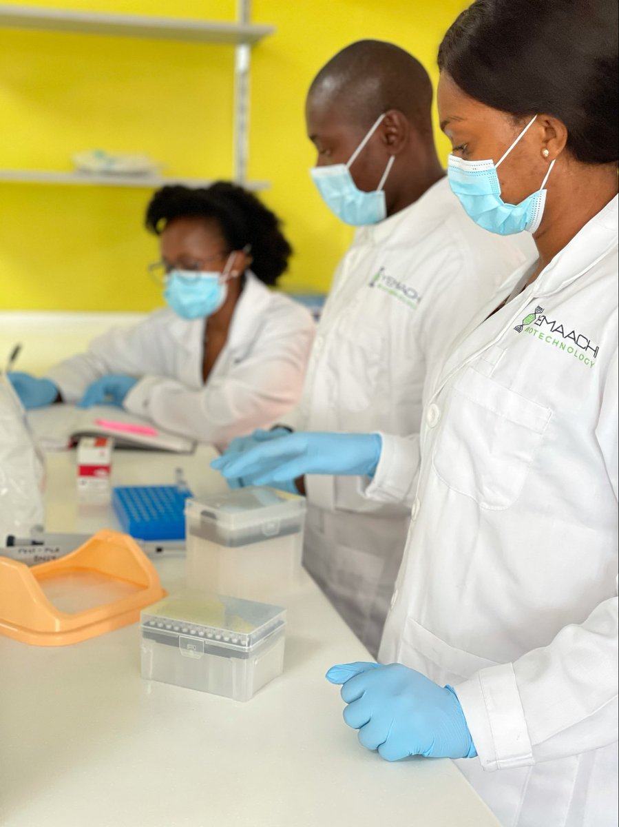 Yaw Bediako tweet media