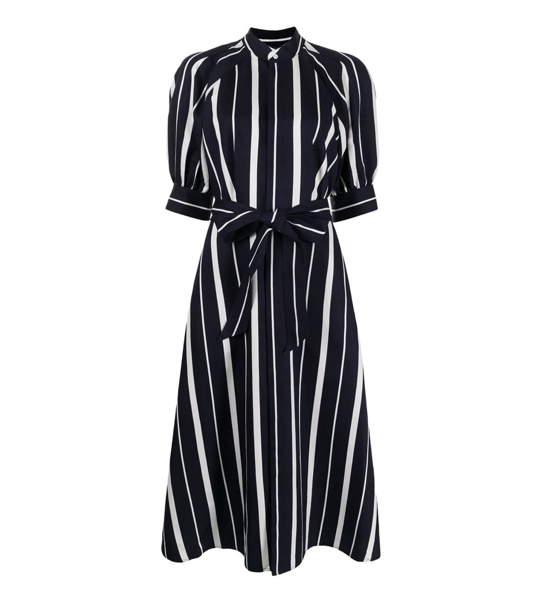 Fashion Express 北川景子 さん衣装 第2話 リコカツ 北川景子さん着用の2話衣装を先取り 予告編で着ていたワンピースはこちら シルエットが美しいストライプドレス ウエストマークできる共布ベルト付き 詳細はこちら T Co Fashion Express 北川景子 さん衣装 第2話 リコカツ 北川景子さん着用の2話衣装を先取り 予告編で着ていたワンピースはこちら シルエットが美しいストライプドレス ウエストマークできる共布ベルト付き 詳細はこちら T Co