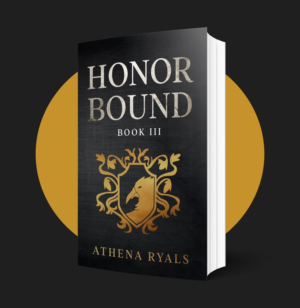 isaac_ryals's tweet photo. BOOK 3 IS OUT NOW! You can buy the ebook or paperback version now on Amazon! https://t.co/Nj1nQ1OWE3 https://t.co/NSiOV79k75
