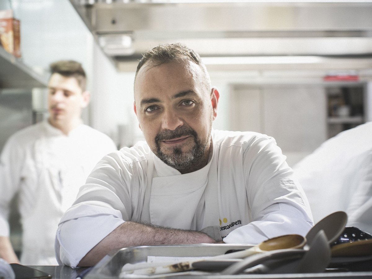 VisitCalabria tweet media