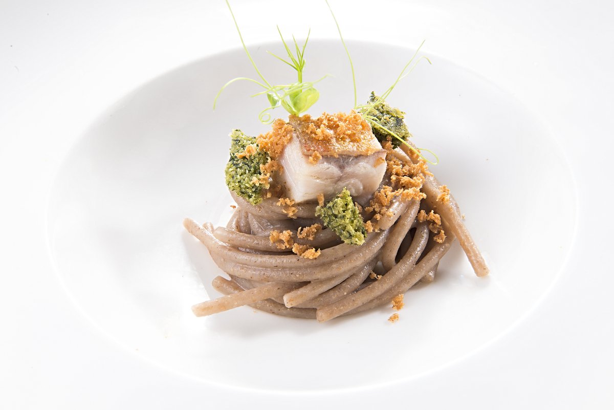 Intervista esclusiva allo chef Claudio Villella del ristorante L'Olimpo <a href="/ClubAlpinoCz/">CAI Catanzaro</a> <a href="/CatanzaroMia/">Comune di Catanzaro</a> <a href="/UMG_Tweet/">Università degli Studi Magna Graecia di Catanzaro</a> <a href="/USCatanzaro1929/">U.S. Catanzaro 1929</a> <a href="/CorrCalabria/">Corriere della Calabria</a> <a href="/niaforg/">NIAF</a> 
visitcalabria.it/2021/04/i-migl…