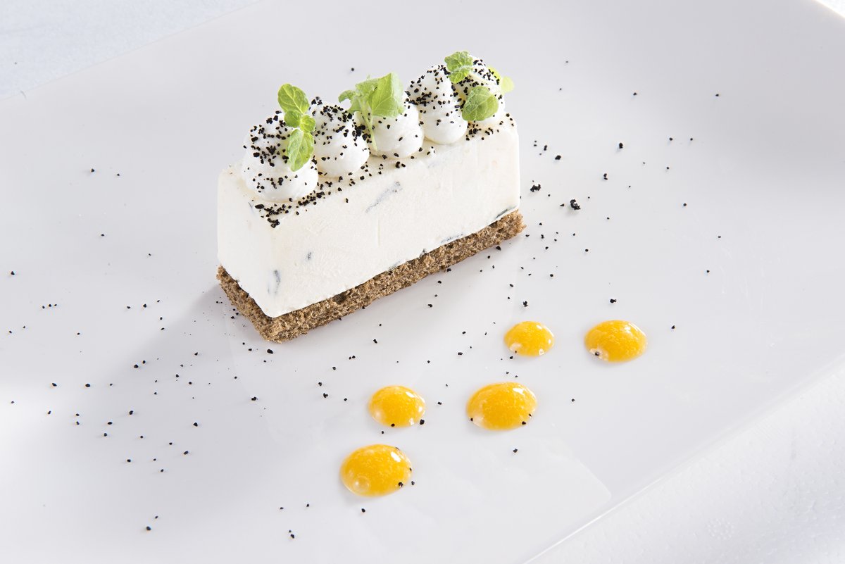 VisitCalabria tweet media