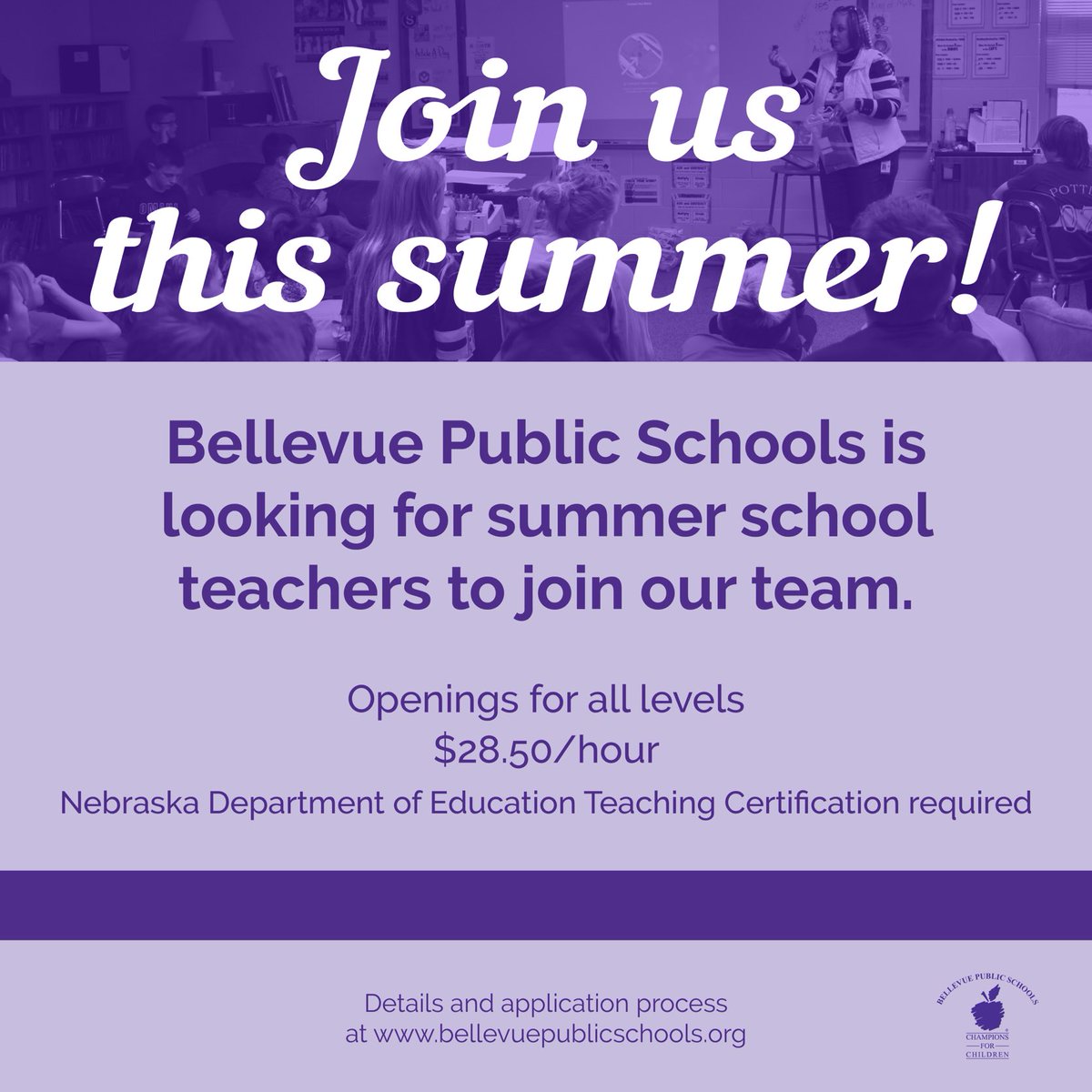 ★ Kari Veleba, Ph.D. ★ tweet media