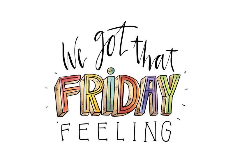 PizzaAllAntica's tweet photo. TGIF!! Weβll be open today for lunch and dinner. 11:30-8.
Weβve got 2 ways to order.
Online π² or in person. π
#pizza #takeout #neapolitanstyle #thincrust #manotick #ottawa https://t.co/iZpK2E2HwD