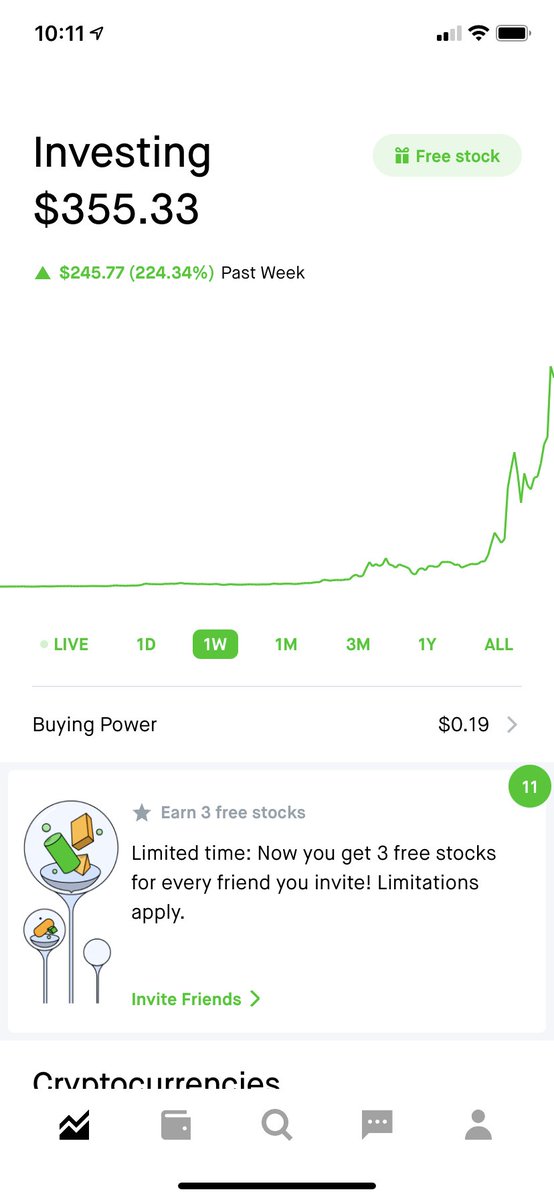 edgotbread's tweet image. Hold the line fellow doge people 😂😂😂
