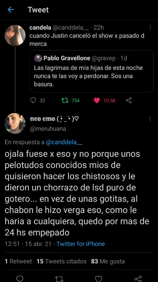 justindepiscis's tweet photo. CHICOS ¿?????¿¿¿???? https://t.co/jED6RveGY2