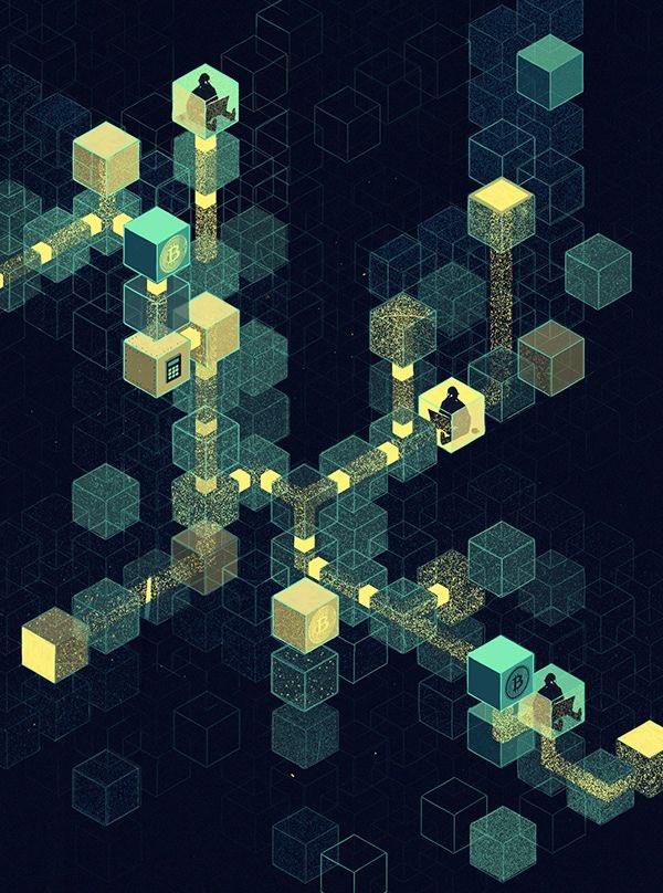 Interlinked17's tweet image. Interlinked