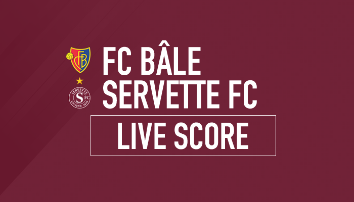 servettiens_ch's tweet photo. Une victoire cet après-midi au Parc Saint-Jacques ?

𝐀 𝐬𝐮𝐢𝐯𝐫𝐞 ➡️ https://t.co/CQQewlIVvN

#BASSFC #ServetteFC https://t.co/vv4RgiOlvF