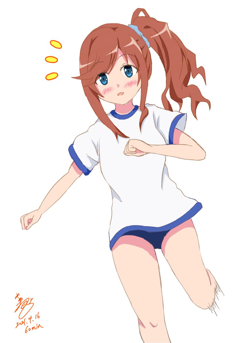 伊勢桜良 の注目ツイート イラスト マンガ コスプレ モデル Twoucan 伊勢桜良 の注目ツイート イラスト マンガ コスプレ モデル Twoucan
