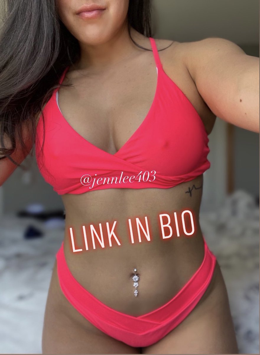 Misslee403 on Twitter "🔥🔥☀️☀️💦💦…