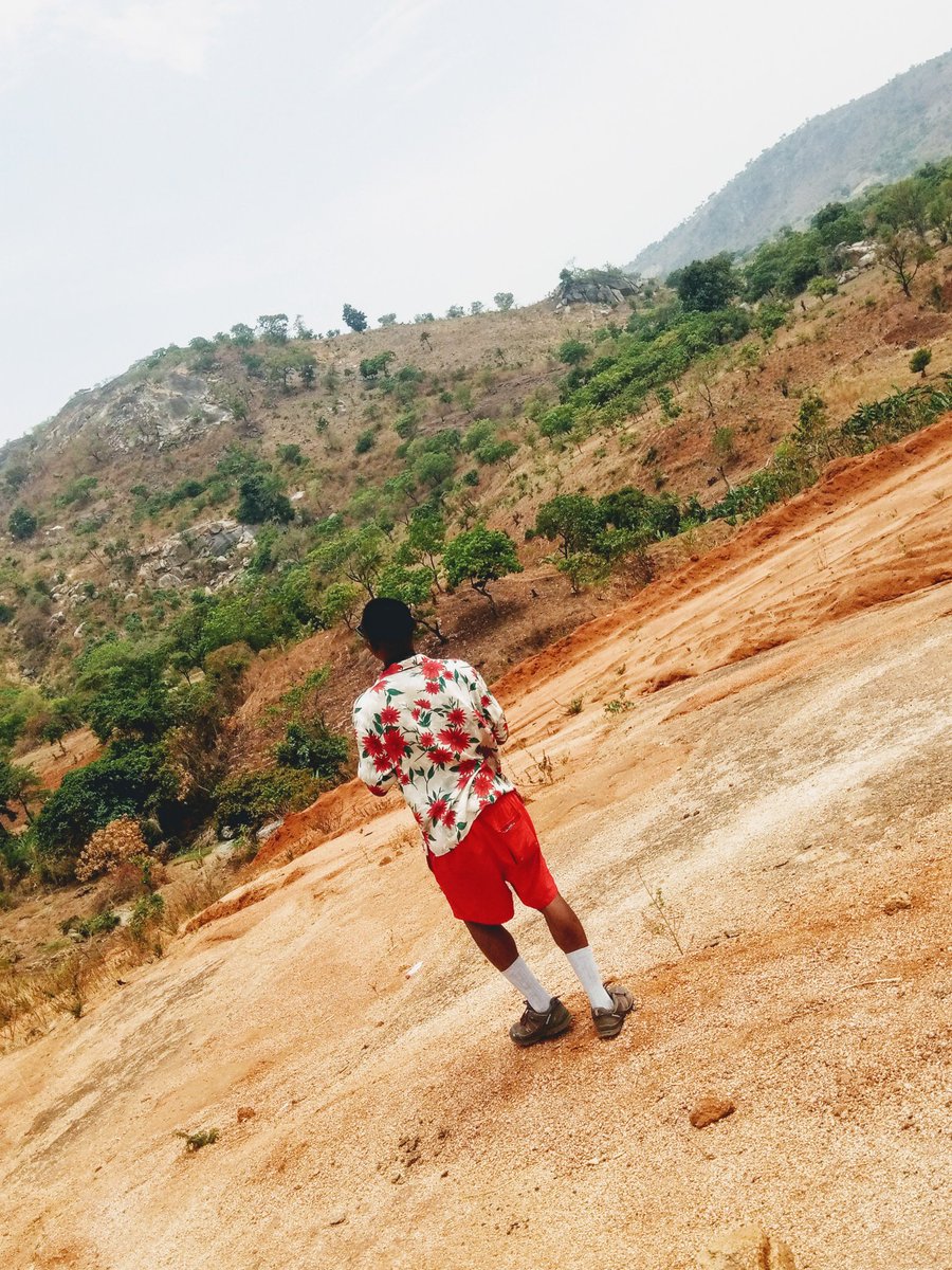 gerrarddo's tweet image. Note: na only #MIDF 💥💥
Aside that It's #Family1st, #fuck_12 &amp;amp; #endbadgovernment till ha D.I.E✊